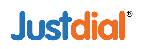 Automobile Searches Up 306% for 2 Wheelers, 193% for 4 Wheelers: Justdial Report Automobile Searches Up 306% for 2 Wheelers, 193% for 4 Wheelers: Justdial Report