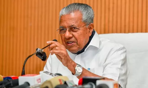 Kerala Halts PM SHRI, Forms Panel; ₹63.37 Cr for Paddy Millers