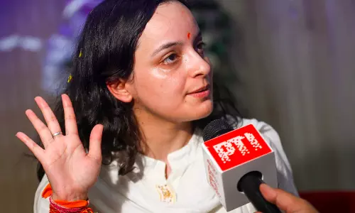 J&K Assembly Chaos: BJP MLA’s Hindu Neglect Claim Ignites Row