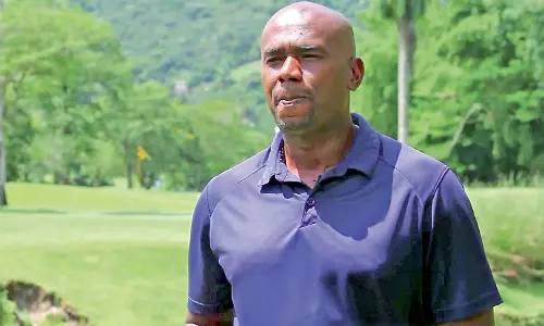 India Must Trust That This Semi-Final Can Be Their Moment to Turn the Tide: Ian Bishop