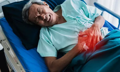 The Silent Kidney Crisis