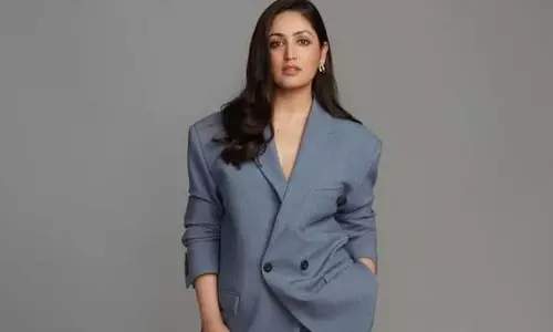 ‘Haq – A Story With Humanity As Its Core’ ‘Haq – A Story With Humanity As Its Core’