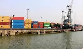 Kolkata Port Inks 13 Deals Worth ₹48k Cr Investment