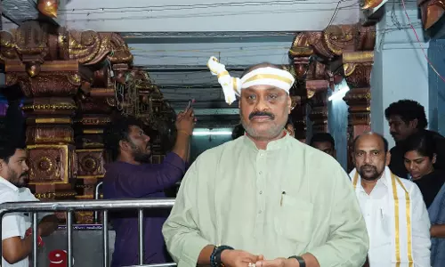 Montha-hit Konaseema Relieved Vis-à-vis 1996 Severe Cyclonic Storm