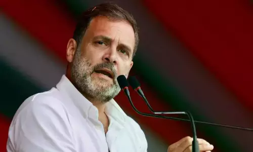 Party Leaders Start Bihar Campaign Trail