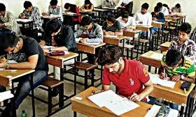 NMC Puts NEXT Exam On Hold
