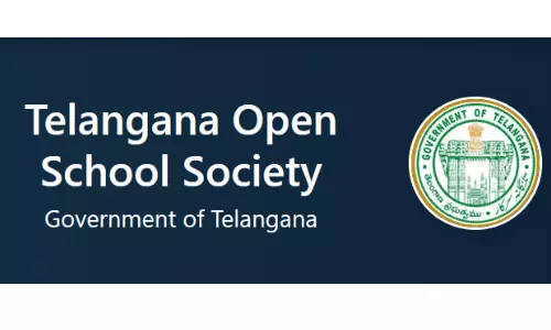 Telangana: Open SSC, Inter Exam Results on October 30