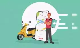 Telangana To Mandate Transparency In Gig Work