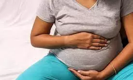 Police Officer Rescues Pregnant Woman In Bapatla, Helps Deliver Twins Amid Cyclone