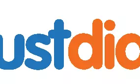 Automobile Searches Up 306% for 2 Wheelers, 193% for 4 Wheelers: Justdial Report Automobile Searches Up 306% for 2 Wheelers, 193% for 4 Wheelers: Justdial Report