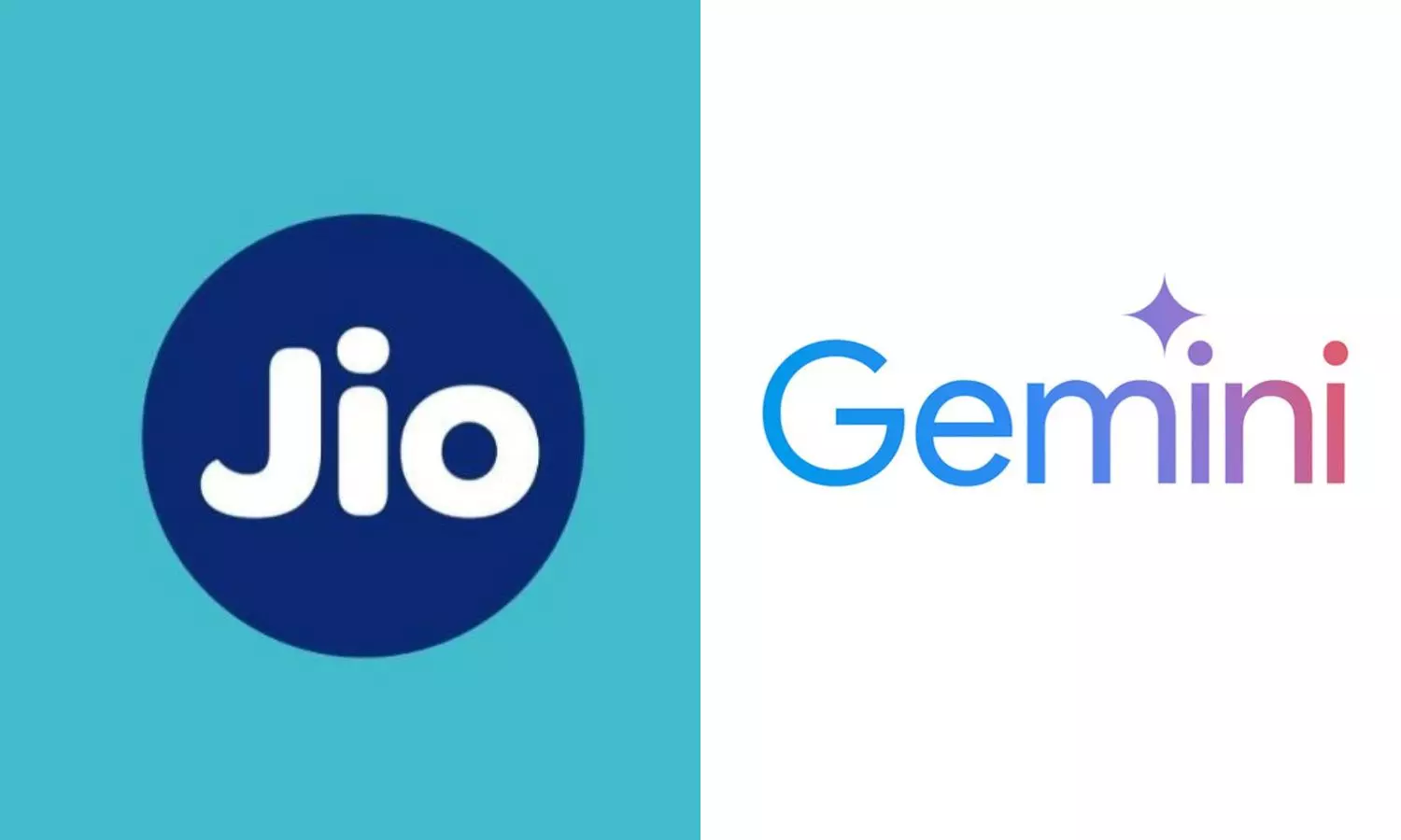 Google, Reliance Partner to Offer Gemini AI Pro Plan Free for 18 Months to Jio Users