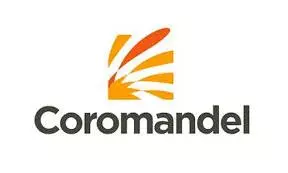 Coromandel International Delivers Strong Q2 FY26 Results