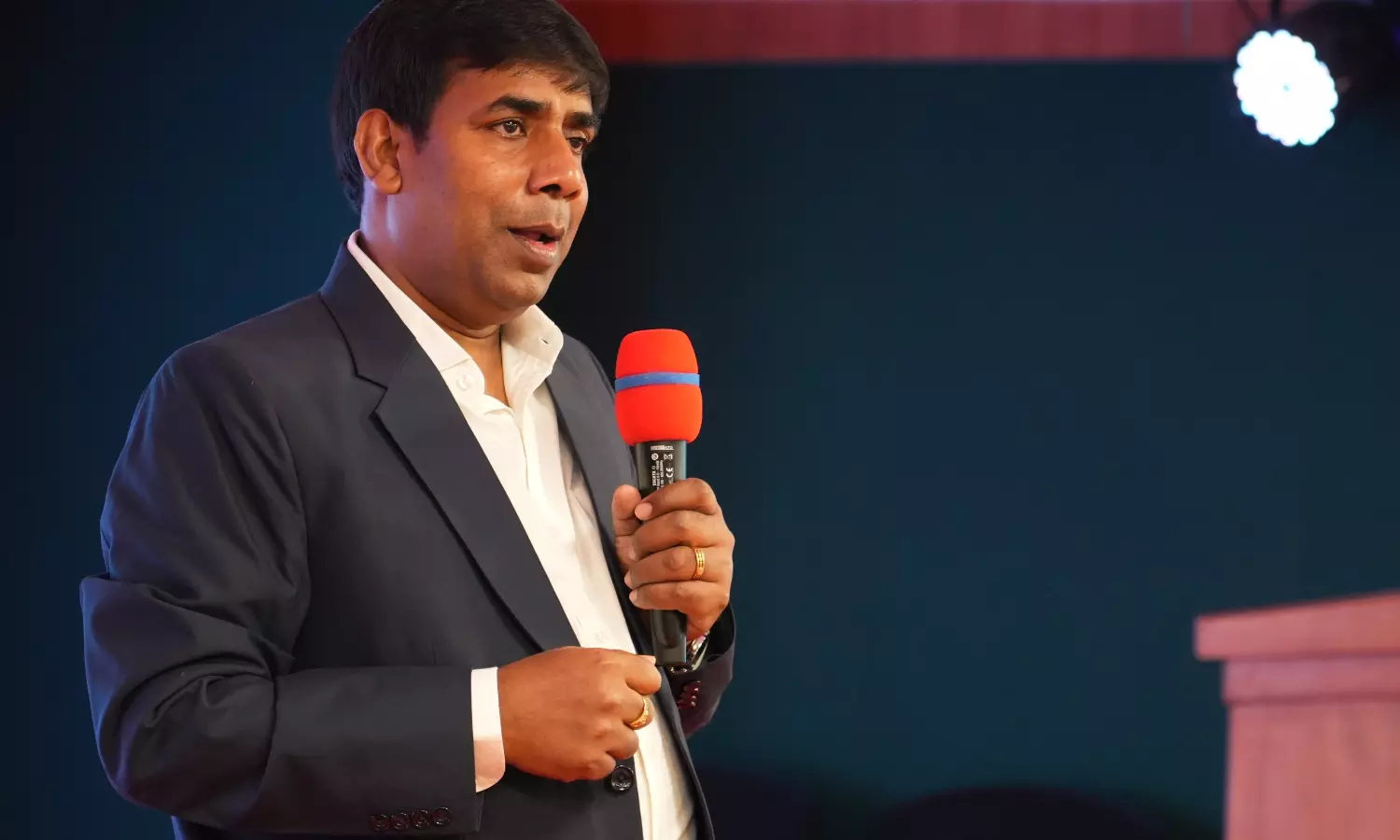 CBSE Education Increasingly Skill Driven: Director