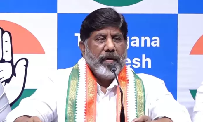 Bhatti Unveils Ambitious Power Roadmap For Telanganas $3 Trillion Economy By 2047