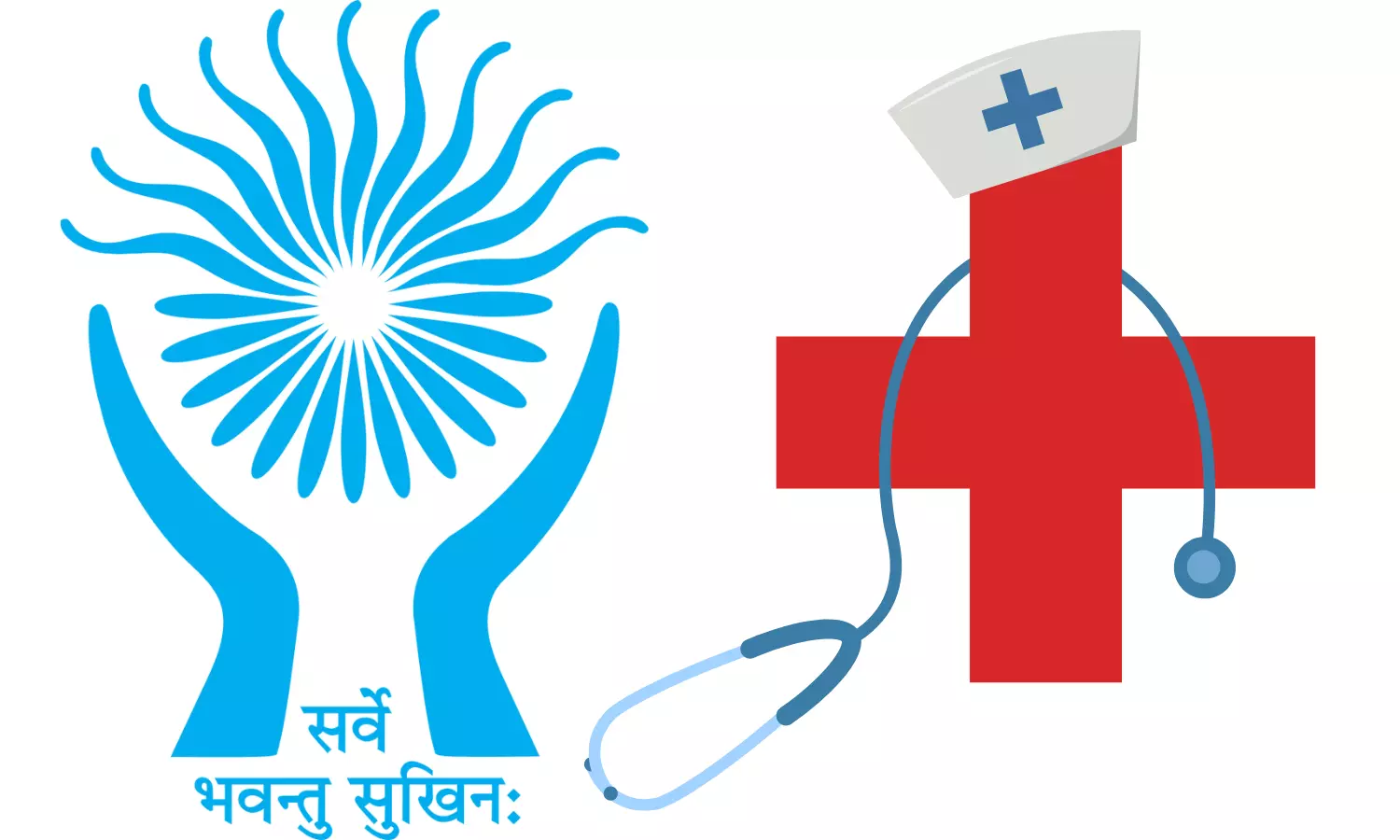 NHRC Orders Action Against Irregularities in Telangana Nursing Colleges