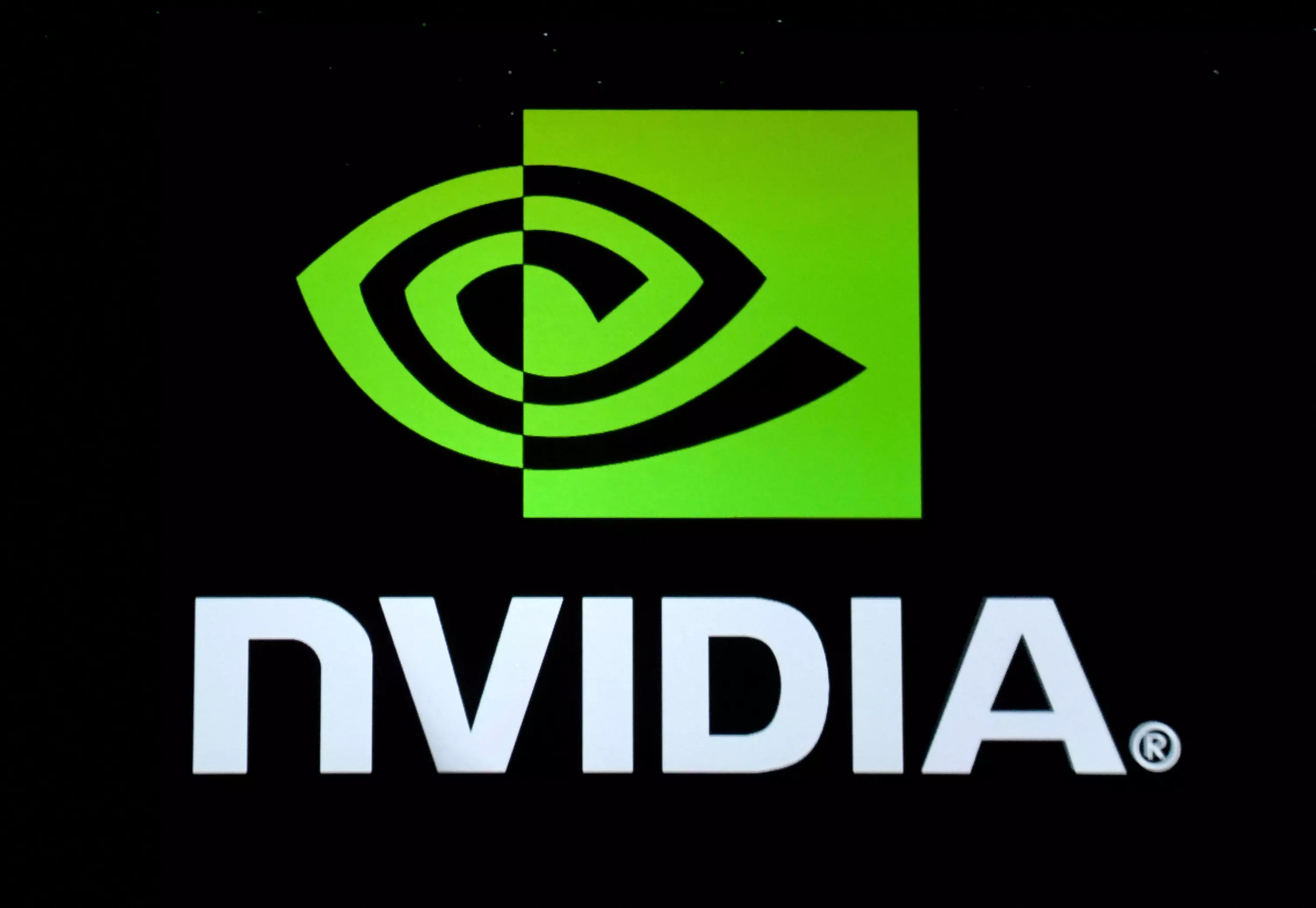 Chipmaker Nvidia Becomes First $5 Trillion Company Chipmaker Nvidia Becomes First $5 Trillion Company