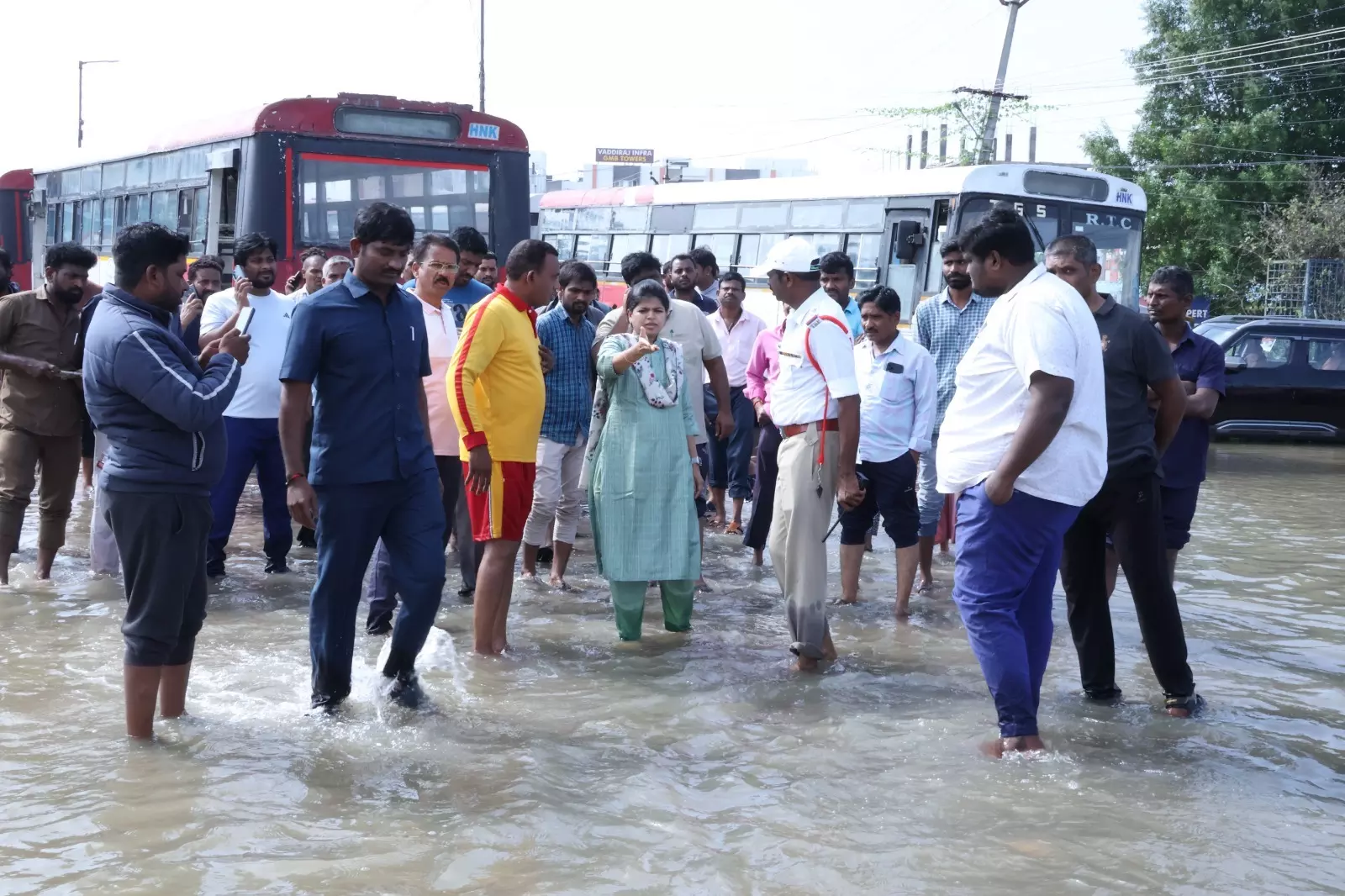 Abtak.com - Politics - News Image