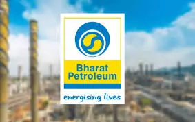 Ex-BPCL CFOs viral post leads to suspension of SI, constable in Bengaluru