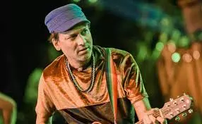 Assam Awaits As Zubeen Gargs Last Film Roi Roi Binale To Hit Screens On Friday Assam Awaits As Zubeen Gargs Last Film Roi Roi Binale To Hit Screens On Friday