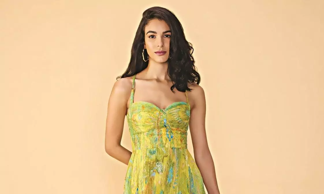 Desi Designers Are Shaping Global Fashion Narratives