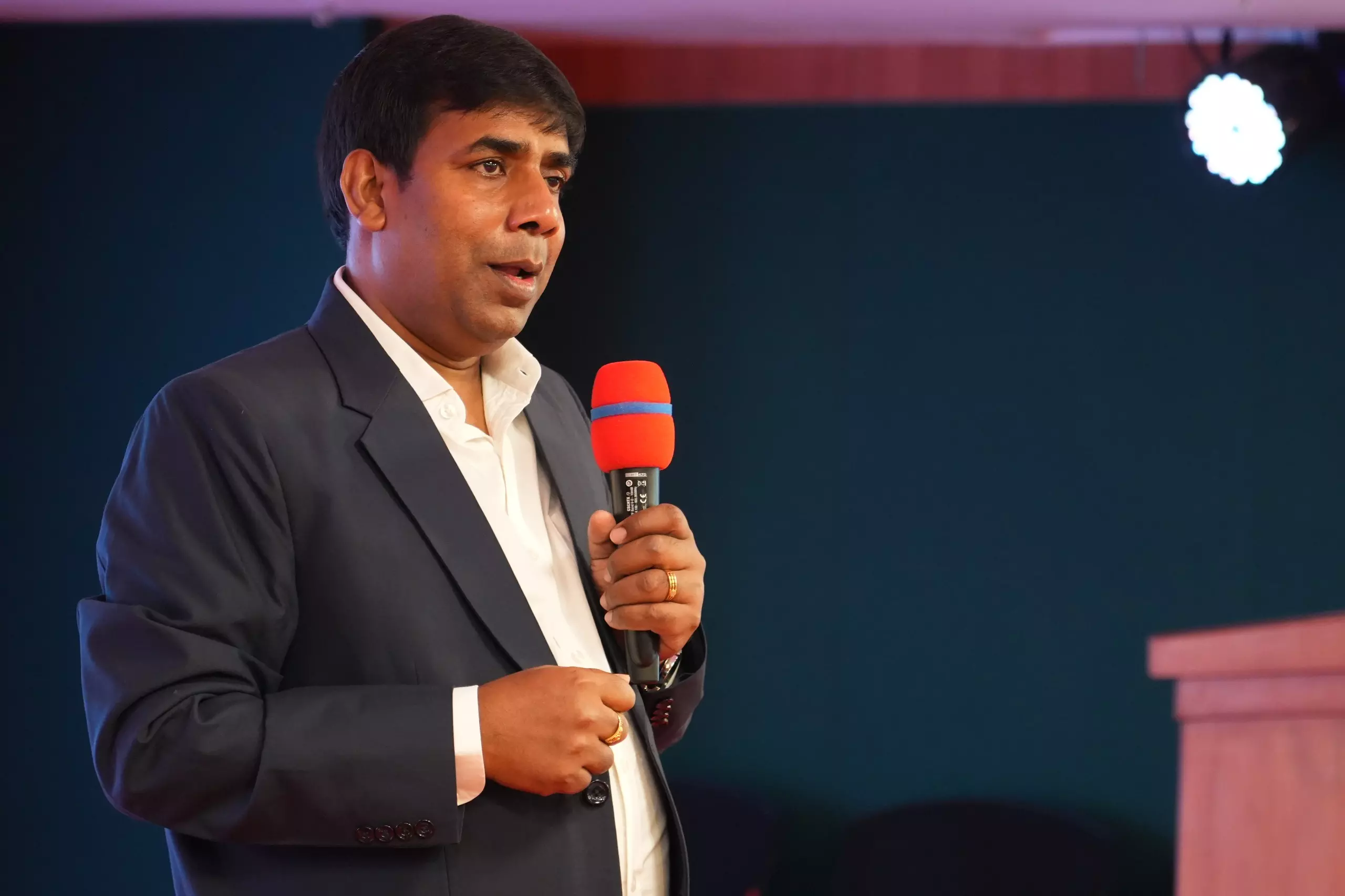 CBSE Education Increasingly Skill Driven: Director CBSE Education Increasingly Skill Driven: Director