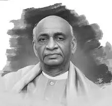 Parsa Venkateshwar Rao Jr | Sardar Patel, BJP and Idea of India: The Ideological & Moral Gulf Is Wide Parsa Venkateshwar Rao Jr | Sardar Patel, BJP and Idea of India: The Ideological & Moral Gulf Is Wide