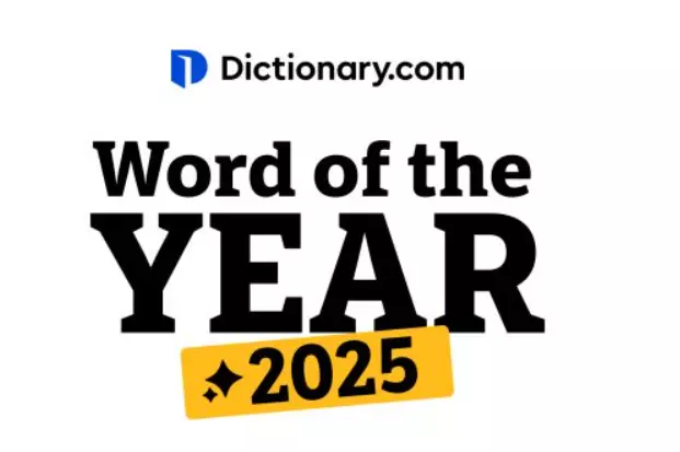 Dictionary.com’s Word Of The Year Is 6-7. But Is It Even A Word And What Does It Mean? Dictionary.com’s Word Of The Year Is 6-7. But Is It Even A Word And What Does It Mean?