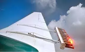 Patralekha Chatterjee | Missing AQI data: Optics Trump India’s Outcomes Patralekha Chatterjee | Missing AQI data: Optics Trump India’s Outcomes