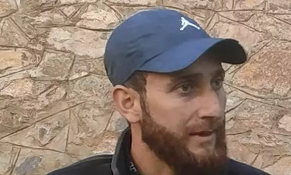 [Deccan Chronicle]Kashmiri Guide Who Saved Chhattisgarh Tourists During Pahalgam Attack Urges People To Visit Valley