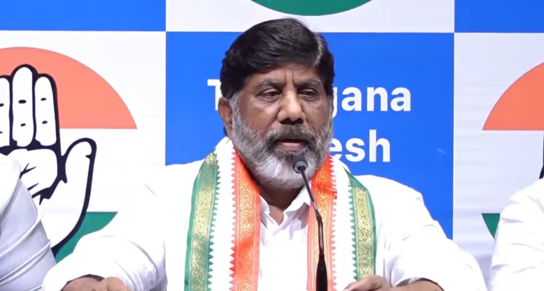 Telangana's Energy Plans Spark Debate
