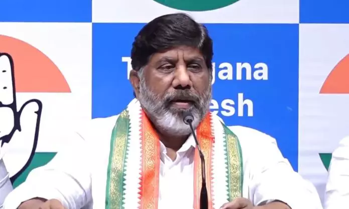 Bhatti Orders Release of Pending Dues of Rs.1,032 Cr