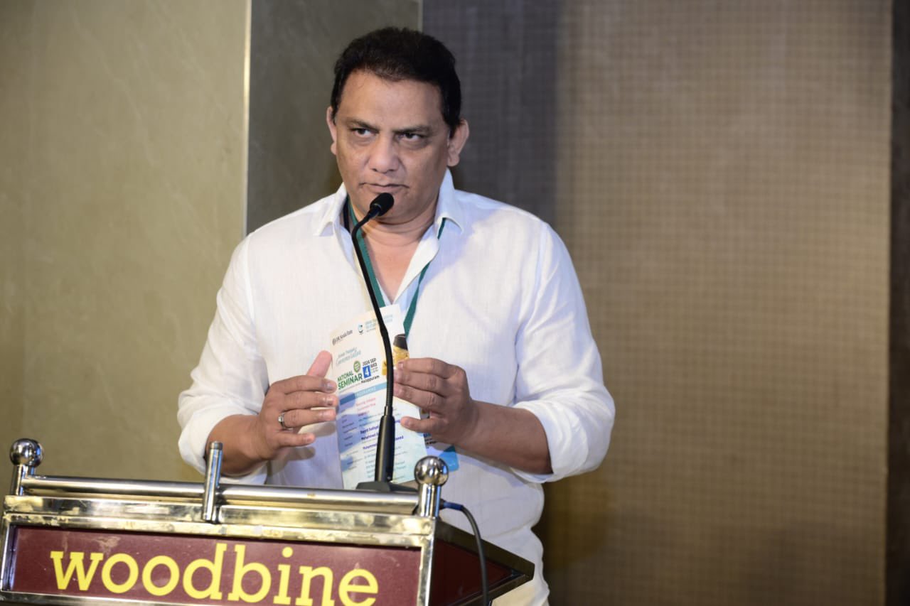 Minister Reviews Haj 2026 Plans For 10,000 Pilgrims