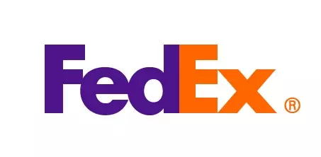 FedEx Shares Cyber Safe Tips To Avoid Recruitment Scams FedEx Shares Cyber Safe Tips To Avoid Recruitment Scams