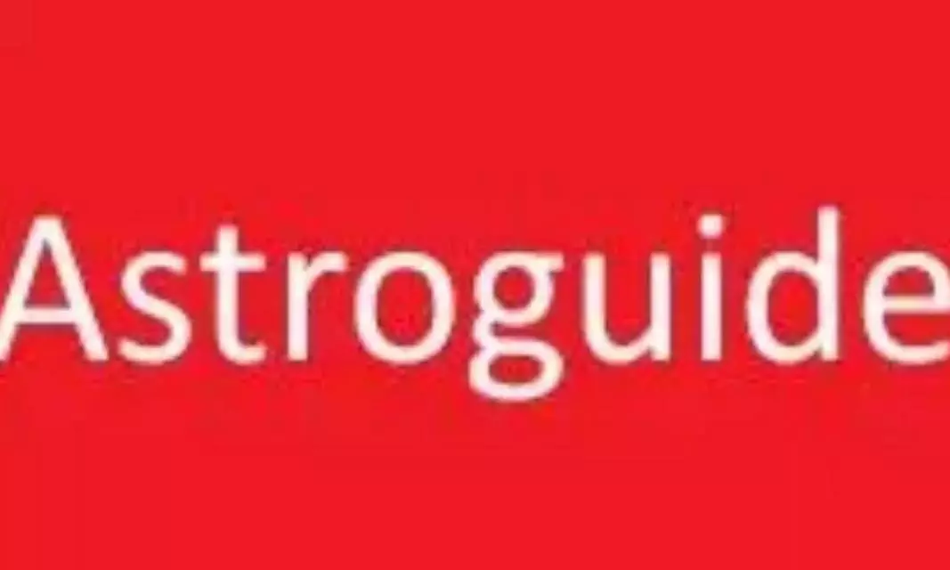 October 31: Weather Forecast & Prayer Timings