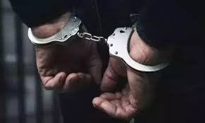Two More Arrested in Visakhapatnam Cricket Betting Racket