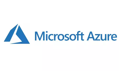 Microsoft Azures Services Restored After Global Outage