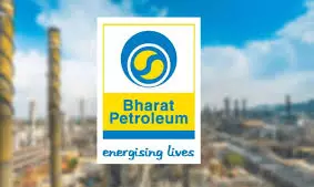 Ex-BPCL CFOs viral post leads to suspension of SI, constable in Bengaluru