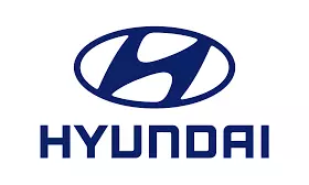 Hyundai Motor India Q2 Profit Rises 14.3% to Rs 1,572 Cr Hyundai Motor India Q2 Profit Rises 14.3% to Rs 1,572 Cr