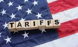 DC Edit | World Economy Breathes Easy After Trump Meets Xi