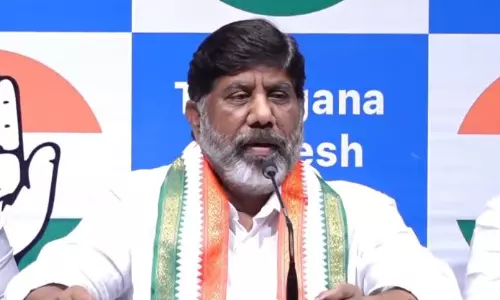 BJP Fails to Stop Azhar’s Cabinet Entry