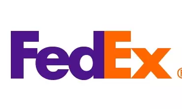 FedEx Shares Cyber Safe Tips To Avoid Recruitment Scams