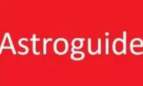 October 31: Weather Forecast & Prayer Timings