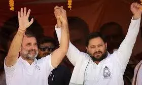 DC Edit | Focus On Jobs Welcome As Bihar Readies To Vote