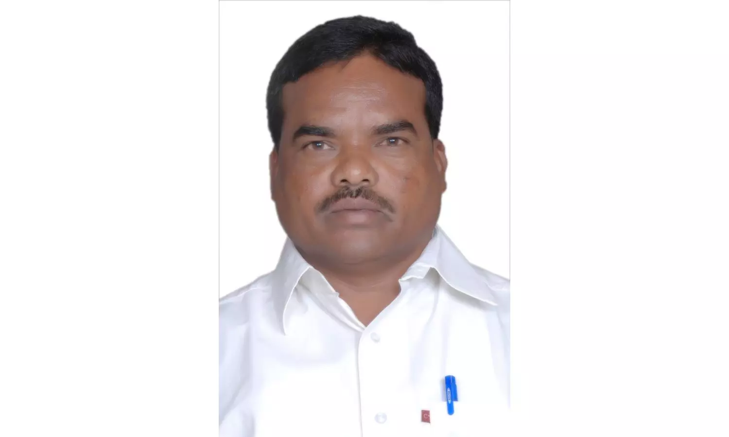 Son of Slain -MLA Appointed Deputy Tahsildar In AP