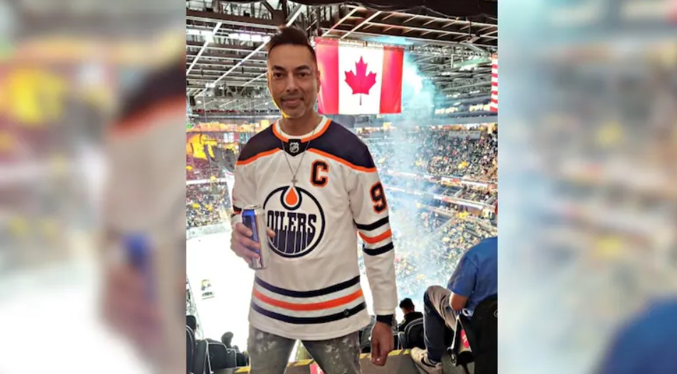 Indian-Origin Man Fatally Attacked in Canada After Confronting Stranger Urinating on Car
