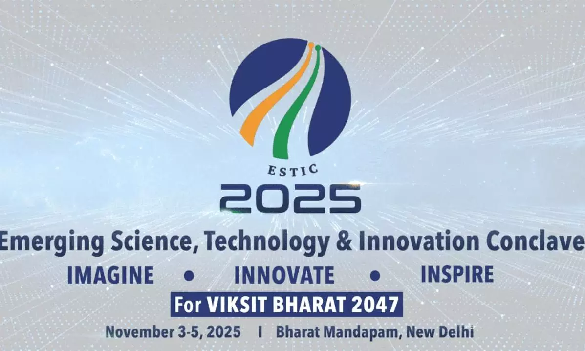 Health & Medical Technologies: Evidence-Led Integration For Accessible And Affordable Healthcare