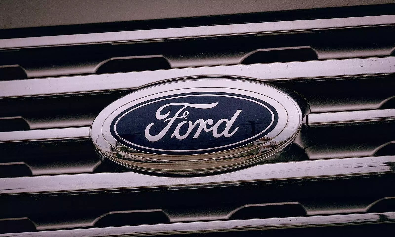 Ford Plans to Revive Chennai Car Plant With Rs 3,250-Crore Investment Ford Plans to Revive Chennai Car Plant With Rs 3,250-Crore Investment