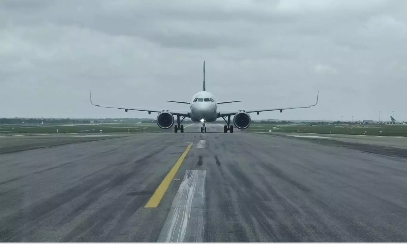 DGCA Moots Significant Changes to Ticket Refund Norms DGCA Moots Significant Changes to Ticket Refund Norms