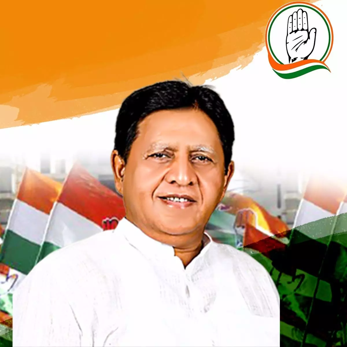 State Adviser Assures Special Funds For Village Development State Adviser Assures Special Funds For Village Development