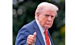 Manish Tewari America’s Suez Moment: Its Limits Stand Exposed